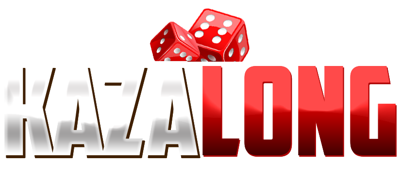 kazalong logo