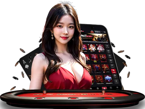 kazalong casino