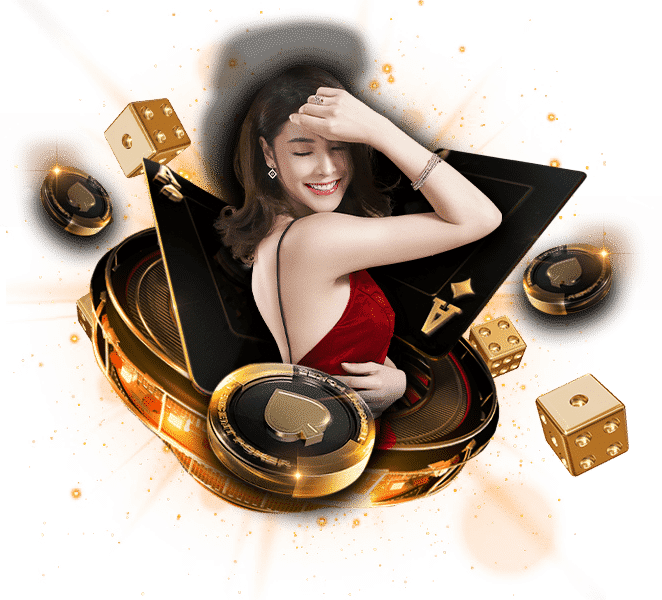 kazalong casinoonline