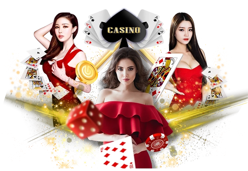 kazalong casinoonline game