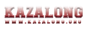 kazalong logo